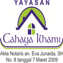 cahayailhami.org