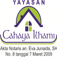 cahayailhami.org