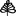 thetuliptreeinc.net
