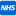 fhft.nhs.uk