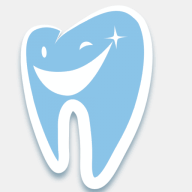 denvermobilemarketingfirm.com