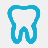 georgetowndentalspa.com