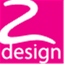 2design.net.pl