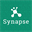 synapse.am