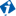 iphasebio.com