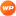 wpbeginnercourse.com