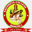 sachdevacollege.org