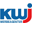 k-w-j.at