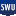 catalog.swu.edu