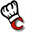 thewingitchef.com