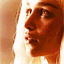 khaleesi-captures.tumblr.com