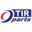 czesci-tir.pl
