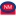news.yongyao.net