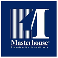 masterhouse.com