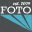 fotoftk.org