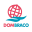 dombraco.com