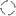 ecofluent.org
