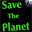 savetheplanetsong.org