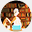 scottsimonbooks.com