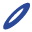 ota-net.co.jp