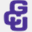 parent.gcu.edu