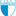 tsvowschlag.teamsystems.de