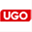 info.ugoshop.com