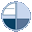erikdanielboudreau.com