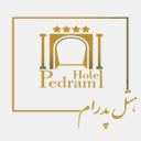 hotelpedram.com