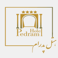 hotelpedram.com