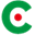 cprgiunti.com