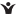 pmrrc.com
