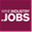 wineindustry.jobs