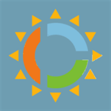 childcareclinics.com