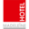 blog.hotel-madeleine.de