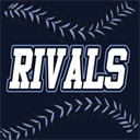 rivals-baseball.com