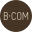 bcomsrl.it