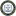 longout.com