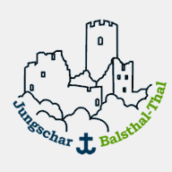 js-balsthal.ch