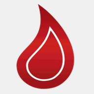 industrialcasino.com