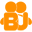 buddyup.info