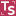 tawesoft.co.uk