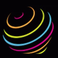 northamericanwindfarms.com