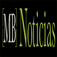 mbnoticias.es
