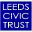 leedscivictrust.org.uk