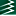 fcel.client.shareholder.com