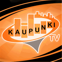 kaupunki.tv