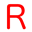 redraiment.com