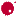anjawilmer.de