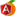 angularjsoc.net